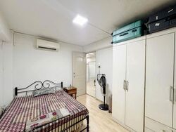 Blk 32 Chai Chee Avenue (Bedok), HDB 3 Rooms #613567371